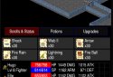 CLICKPOCALYPSE II screenshot 1