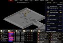 CLICKPOCALYPSE II screenshot 2