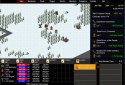 CLICKPOCALYPSE II screenshot 4