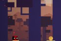 Jump On Stick screenshot 6