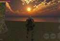 Adam: Explorers (Alpha) (Unreleased) screenshot 1