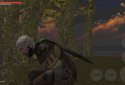 Adam: Explorers (Alpha) (Unreleased) screenshot 2