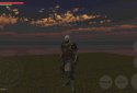 Adam: Explorers (Alpha) (Unreleased) screenshot 3