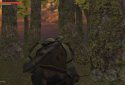 Adam: Explorers (Alpha) (Unreleased) screenshot 4