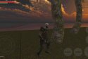 Adam: Explorers (Alpha) (Unreleased) screenshot 5