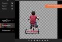Union - Combine, Blend, and Edit Photos screenshot 2