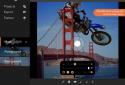Union - Combine, Blend, and Edit Photos screenshot 3