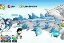 Dragon Hunter Clicker screenshot 4