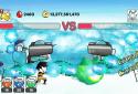 Dragon Hunter Clicker screenshot 5