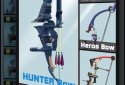 Archery Bow screenshot 5