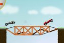 Wood Bridges screenshot 3