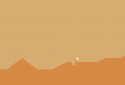 Desert Гри В Гольф screenshot 1