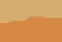 Desert Гри В Гольф screenshot 5