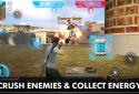 Last Battleground: Survival screenshot 2