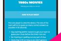 QuizBash - The Party in Your Pocket! screenshot 2