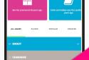 QuizBash - The Party in Your Pocket! screenshot 5