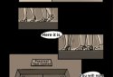 Job Hunt Heroes : Idle RPG screenshot 2
