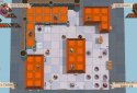 King and Assassins  screenshot 3
