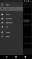 Magisk Manager screenshot 2