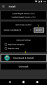Magisk Manager screenshot 6