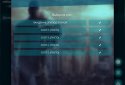 Пандемия 2: Пять миллизиверт.  Квест-выживание screenshot 11
