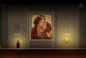 Hero and Castle screenshot 3