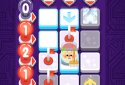 Sweeper Genius (Unreleased) screenshot 1