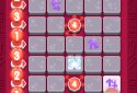 Sweeper Genius (Unreleased) screenshot 2