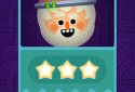 Sweeper Genius (Unreleased) screenshot 3