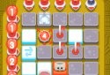 Sweeper Genius (Unreleased) screenshot 4