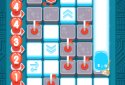 Sweeper Genius (Unreleased) screenshot 5
