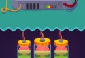Sweeper Genius (Unreleased) screenshot 6