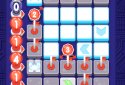Sweeper Genius (Unreleased) screenshot 7