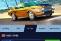 Nitro Racing GO: Idle Clicker & Top Car Simulator screenshot 1