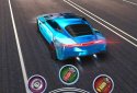 Nitro Racing GO: Idle Clicker & Top Car Simulator screenshot 3