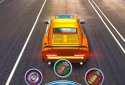 Nitro Racing GO: Idle Clicker & Top Car Simulator screenshot 6