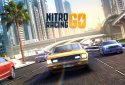 Nitro Racing GO: Idle Clicker & Top Car Simulator screenshot 8