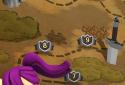 SuperTactics : Realtime Battles screenshot 4