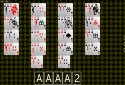 Solitaire Collection (1500+) screenshot 9