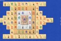 Solitaire Collection (1500+) screenshot 10