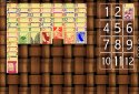 Solitaire Collection (1500+) screenshot 11