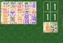 Solitaire Collection (1500+) screenshot 13
