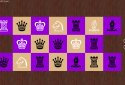Solitaire Collection (1500+) screenshot 14