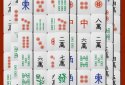 Solitaire Collection (1500+) screenshot 1