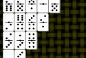 Solitaire Collection (1500+) screenshot 2