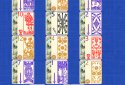 Solitaire Collection (1500+) screenshot 3