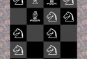 Solitaire Collection (1500+) screenshot 4