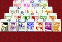 Solitaire Collection (1500+) screenshot 5