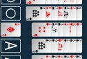 Solitaire Collection (1500+) screenshot 6