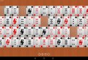 Solitaire Collection (1500+) screenshot 8